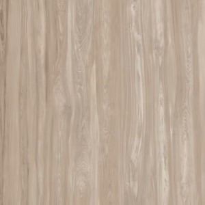 CLASS WOOD Dove Grey 60x120