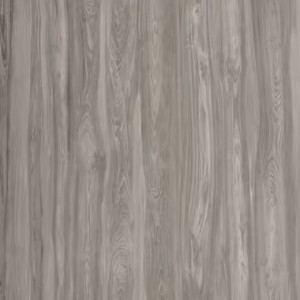 Class Wood Grey 60x120