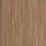 CLASS WOOD Walnuss 60x120 9mm