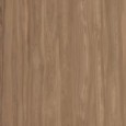 CLASS WOOD Walnuss 60x120 9mm