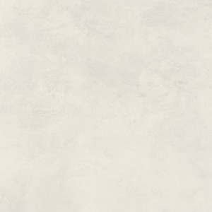 Kerinox Bianco 60x60 9mm