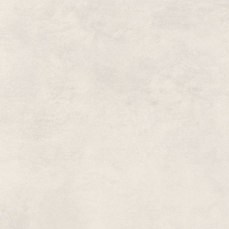 KERINOX BIANCO R11 RT 60x60 9MM - CASALGRANDE PADANA 012740022