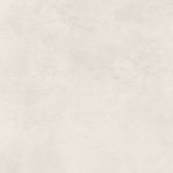 KERINOX BIANCO SATINATO RT 60x60 9MM - CASALGRANDE PADANA