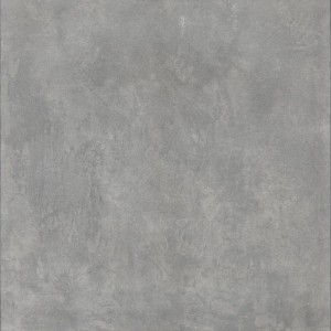 KERINOX Grigio Lis­se - 60x60, 9mm