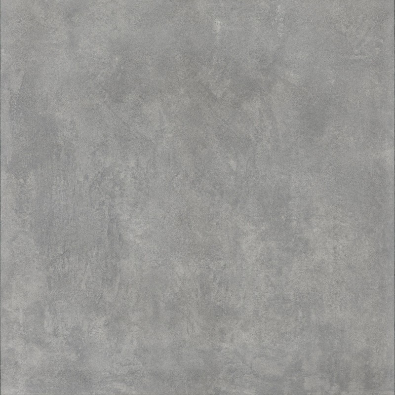 Kerinox Grigio Metalloptik Fliesen