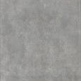 KERINOX Grigio Satinato 60x60