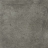 KERINOX SABBIA LAPPATA RT 60x60 9MM - CASALGRANDE PADANA