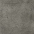 KERINOX SABBIA LAPPATA RT 60x60 9MM - CASALGRANDE PADANA