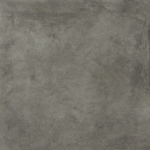 Kerinox Sabbia 60x60 9mm
