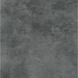 KERINOX Antracite 90x90 9mm metal-effect tile