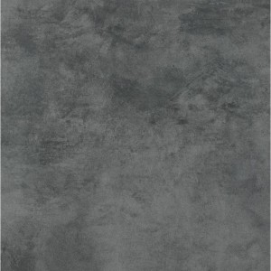 Kerinox Antracite Satinato 90x90