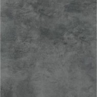 KERINOX Antracite Satinato