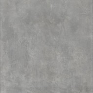 KERINOX Grigio 90x90 Gelae...