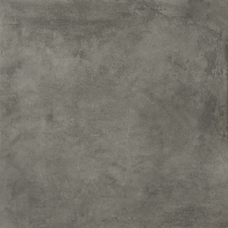 KERINOX SABBIA SATINATO 90x90 9mm - Casalgrande Padana