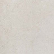 MARAZZI 600X600   MYSTONE KASHMIR BIANCO  LUX MM0R