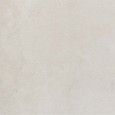 MARAZZI 600X600   MYSTONE KASHMIR BIANCO  LUX MM0R
