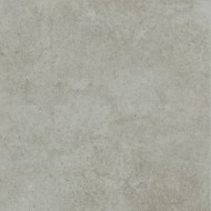 MANHATTAN SOHO GRIP RT 30x60 9MM - CASALGRANDE PADANA 010791687