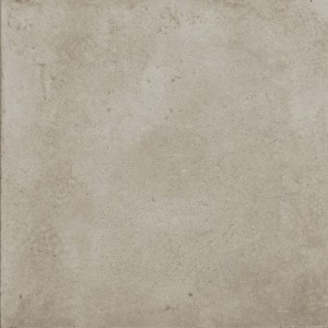 Manhattan Tribeca Grip 30x60