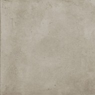 MANHATTAN TRIBECA GRIP RT 30x60 9MM - CASALGRANDE PADANA
