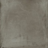 Manhattan 45x90 cm