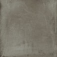Manhattan 45x90 cm