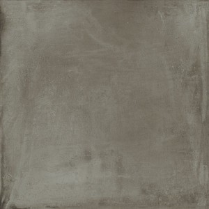 Manhattan Outdoor 60x60x20mm