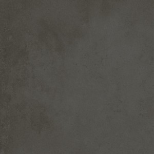 Manhattan Harlem SQ 60x60 – style ciment neutre