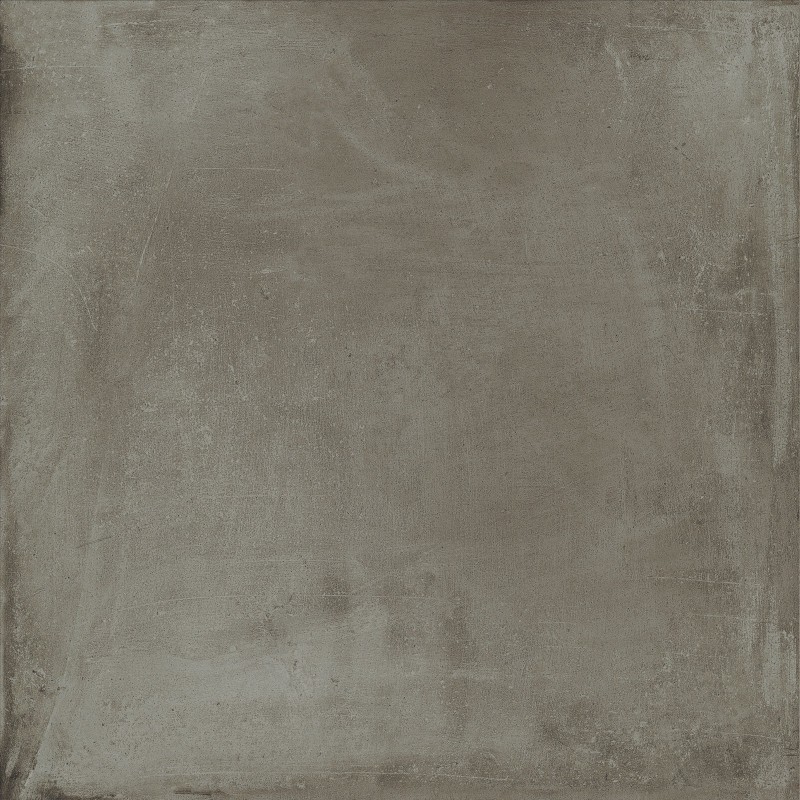 Manhattan 60x60 9mm Casalgrande Padana