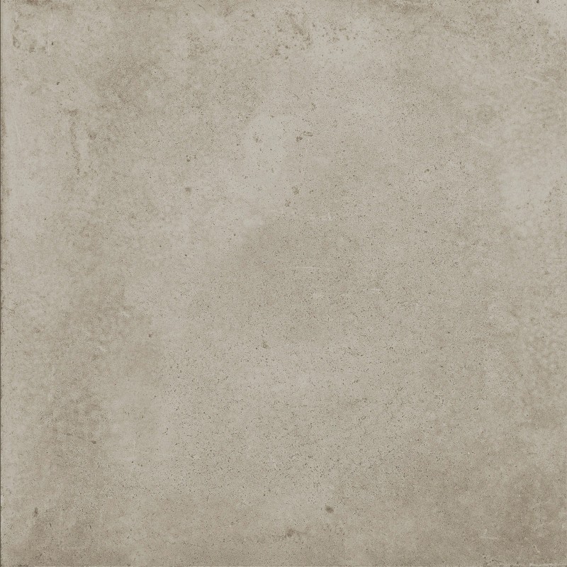 Manhattan Tribeca 60x60 9mm