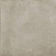 Manhattan Tribeca 60x60 9mm