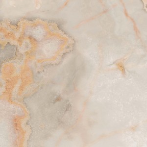 Onici Onice Arancio 120x120