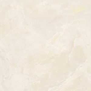 Onici Onice Avorio Brillant 120x120