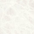 ONICI Ghiaccio Glossy 120x120 6mm – Casalgrande Padana