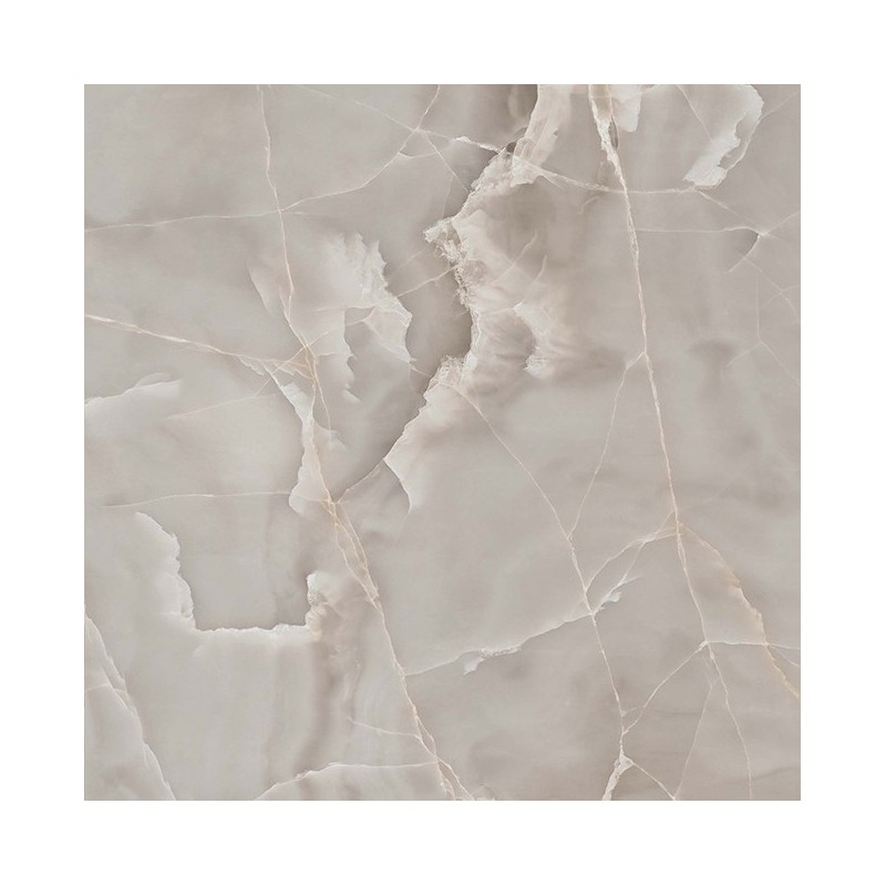 Onici Onice Grigio 120x120