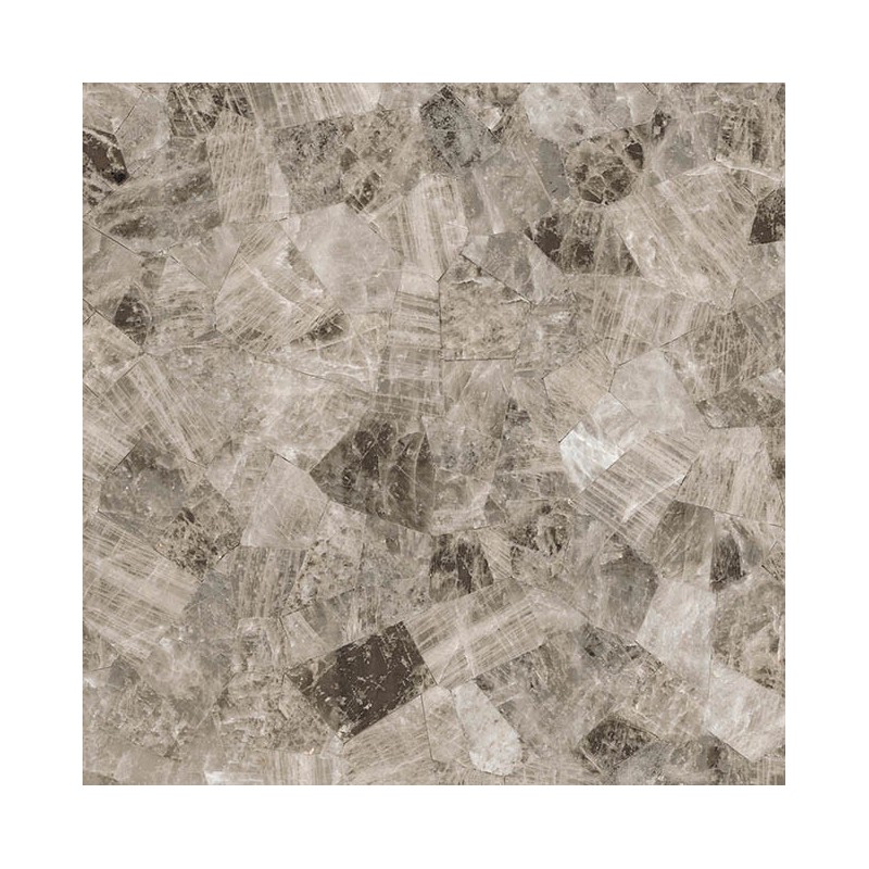 Onici Onice Quartz décor