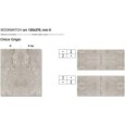 Gres porcelaine Onici Onice