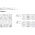 Onici Perla A RT 120x278 6mm - Casalgrande Padana