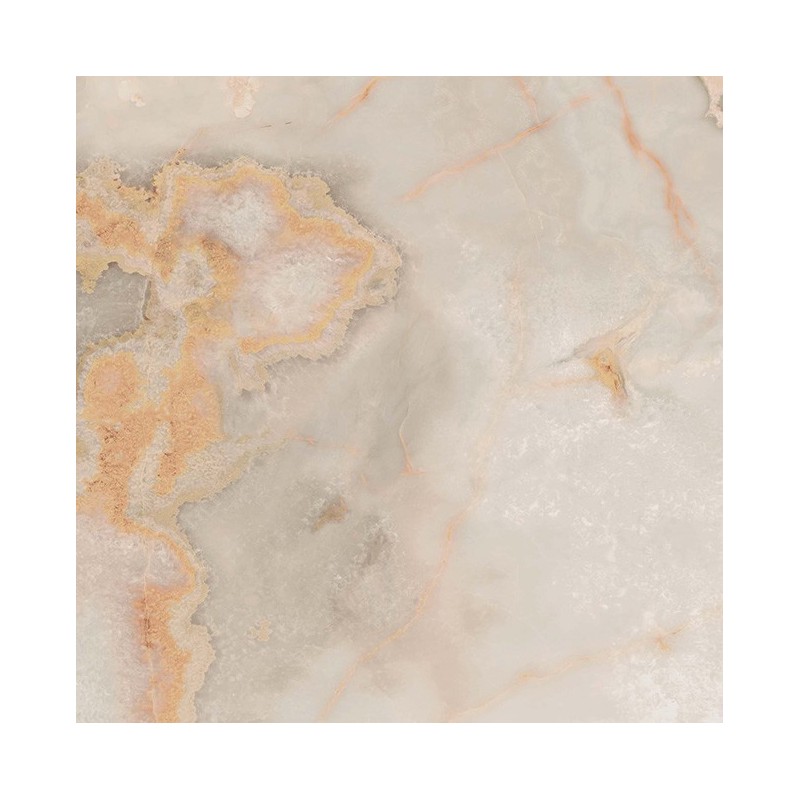 Onici Onice Arancio BRILLANT 60x120