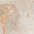 Onici Onice Arancio BRILLANT 60x120