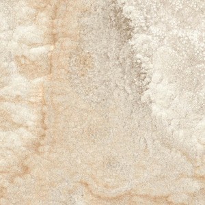 Onici Onice Miele Casalgrande Padana 60x120