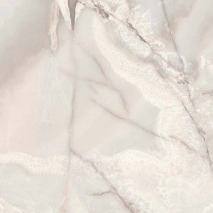 Onici Onice Perla Brillant 60x120