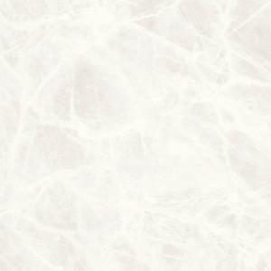 Onici Ghiaccio 60x120 9mm