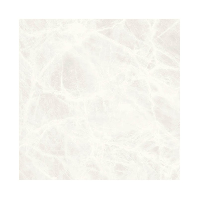 ONICI Marmoreffekt – 60x120 matt
