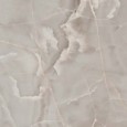 Onici Onice Grigio – 60x120 9mm Casalgrande Padana