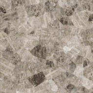 Onici Quarzo 60x120 9mm - Casalgrande Padana
