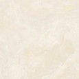 Onici Avorio SQ 60x60 9mm Casalgrande Padana