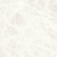 Onici Marmoreffekt, 60x60, 9mm