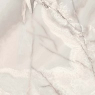 ONICI ONICE PERLA RT 60x60 9MM - CASALGRANDE PADANA 014740014