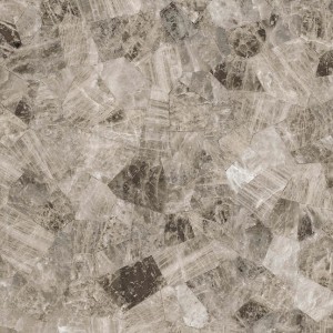 Onici Onice Quarzo Brillant 60x60