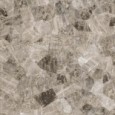 Onici Onice Quarzo Brillant 60x60